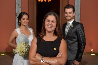 /album/galeria-de-fotos/foto-10-jpg/